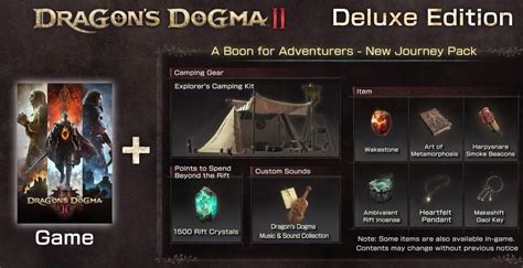 dragons dogma 2 rift crystals.